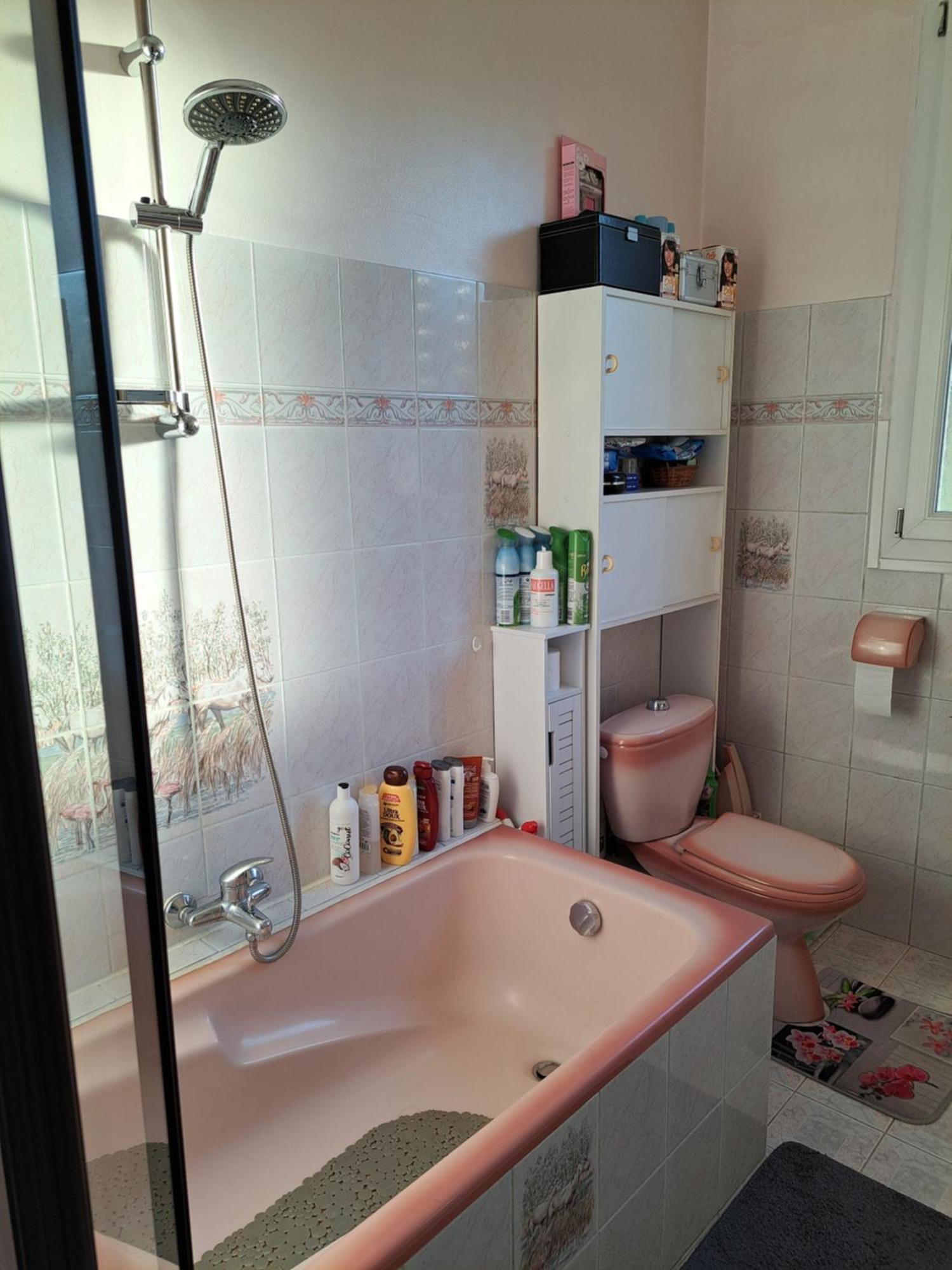 La Chambre De Cleo Cannes Exterior photo