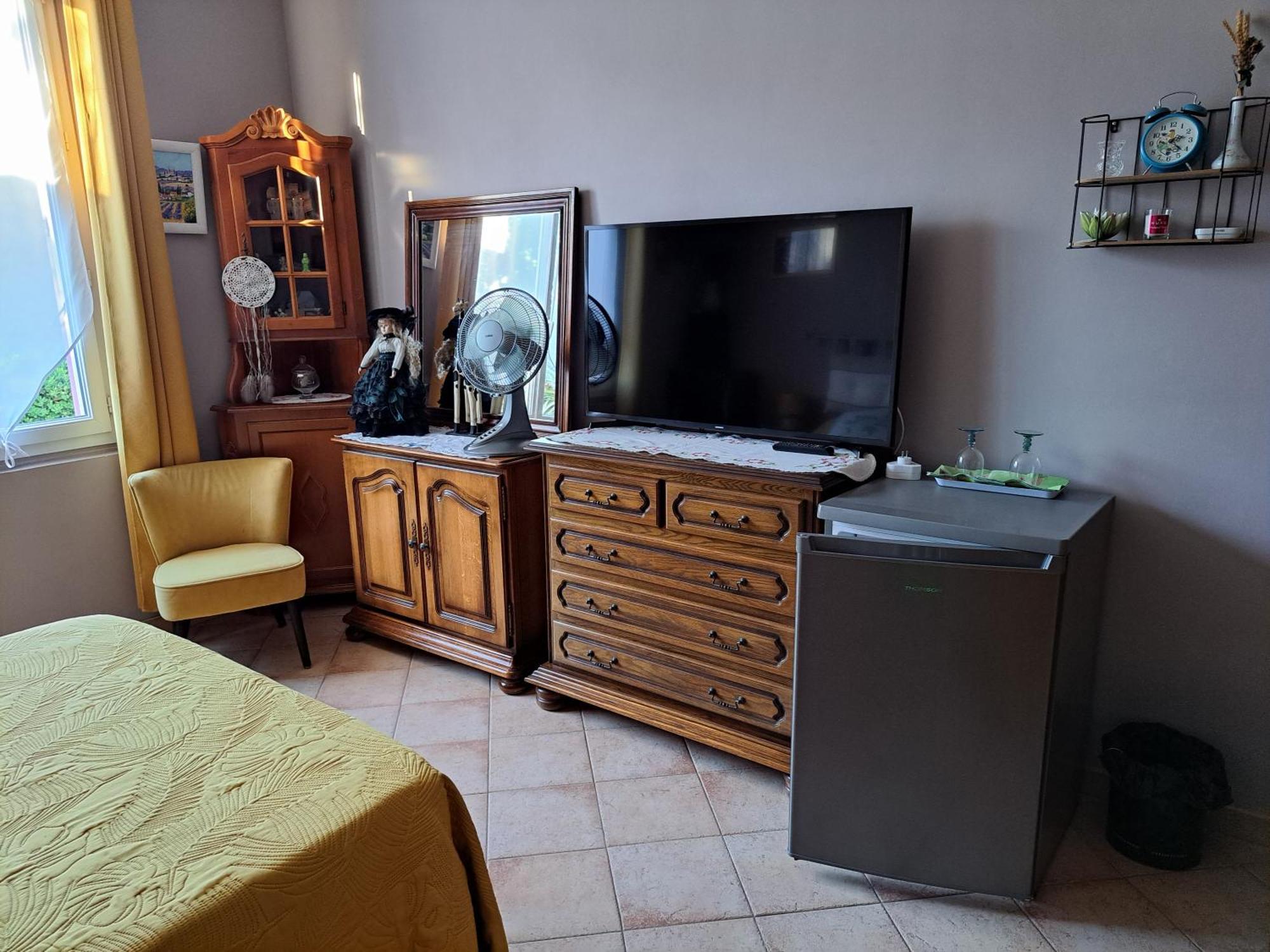 La Chambre De Cleo Cannes Exterior photo